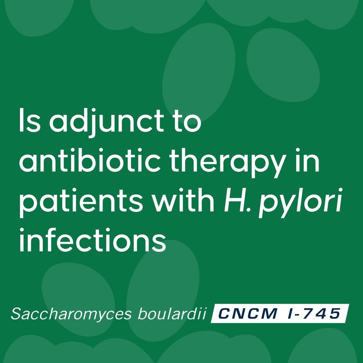 Florastor Extra Strength